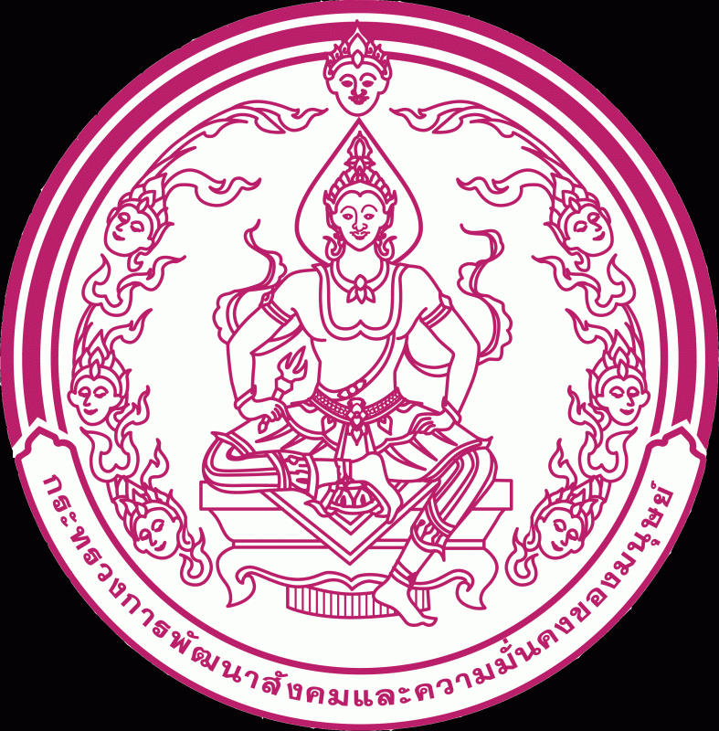 คำสั่งแต่งตั้งคณะกรรมการด้านสิทธิมนุษยชน